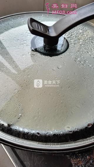 ٱʳ֮Ƥ裺15