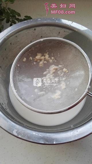 ٱʳ֮Ƥ裺4