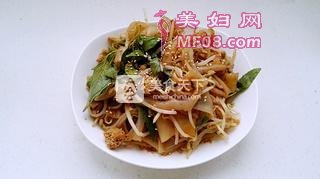 ٱʳ֮Ƥ裺24