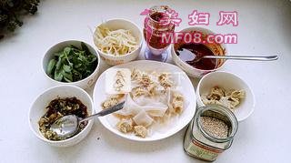 ٱʳ֮Ƥ裺22