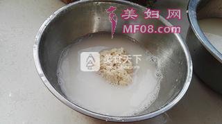 ٱʳ֮Ƥ裺8