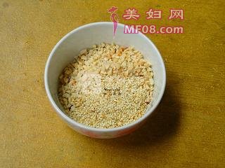 ӻ裺1