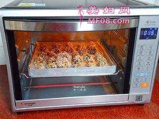 ӻ裺7