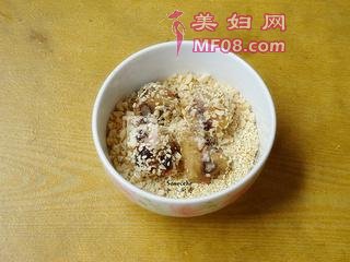 ӻ裺5