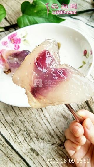ˮյ裺15