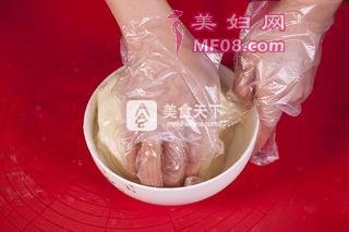 ѩ裺7