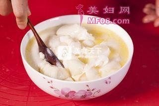 ѩ裺6