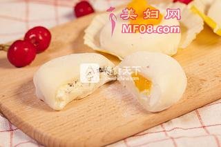 ѩ裺14