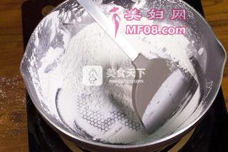 ѩ裺9