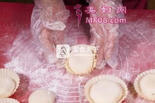 ѩ裺13