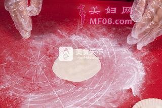 ѩ裺11