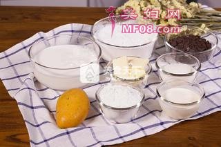 ѩ裺1
