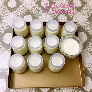 ʽݮ̶裺7