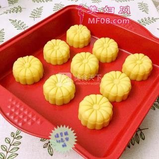 ̶裺13