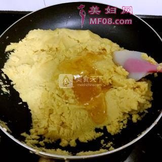 ̶裺8