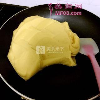 ̶裺9