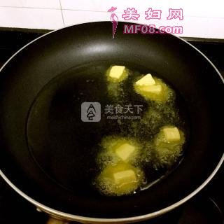 ̶裺5