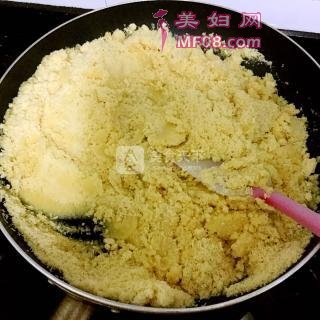 ̶裺6