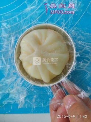#ACA決Ǵ#ѩ裺15