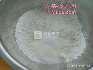 #ACA決Ǵ#ѩ裺2