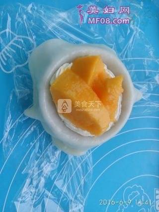 #ACA決Ǵ#ѩ裺13
