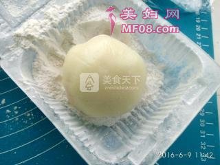 #ACA決Ǵ#ѩ裺16