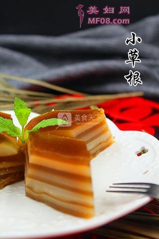 Ҭ֭裺15