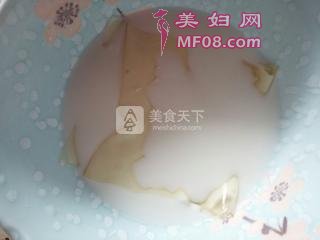 #ACA決Ǵ#Ĩ̶̢裺11