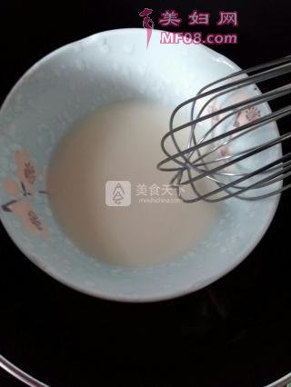 #ACA決Ǵ#Ĩ̶̢裺13