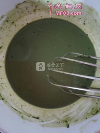 #ACA決Ǵ#Ĩ̶̢裺12