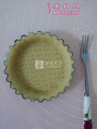 #ACA決Ǵ#Ĩ̶̢裺8