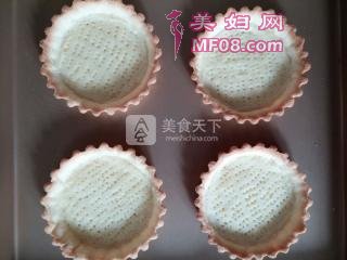 #ACA決Ǵ#Ĩ̶̢裺10