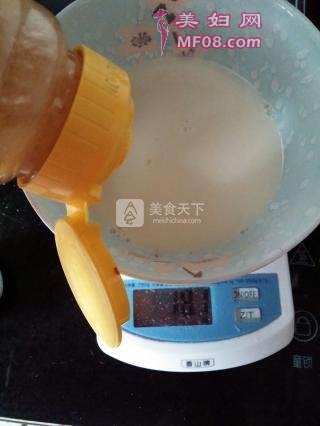 #ACA決Ǵ#Ĩ̶̢裺14