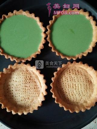 #ACA決Ǵ#Ĩ̶̢裺18
