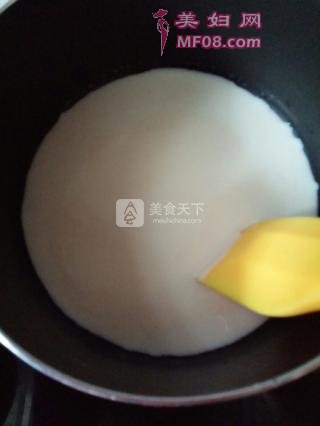 #ACA決Ǵ#Ĩ̶̢裺15