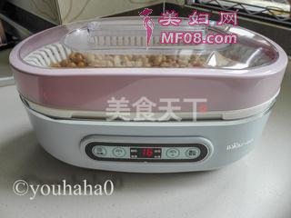 ɶ裺7