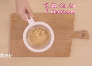 Ŵ¿±3Է裺6