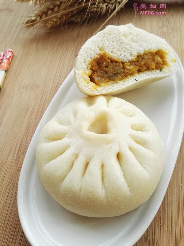ϹϷӵ