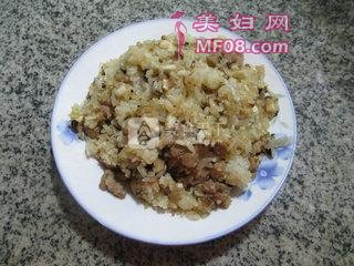 㹽ĩŴ裺8