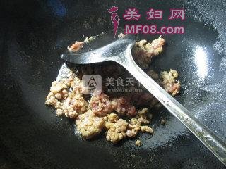 㹽ĩŴ裺4