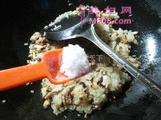 㹽ĩŴ裺6