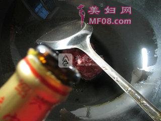 㹽ĩŴ裺2