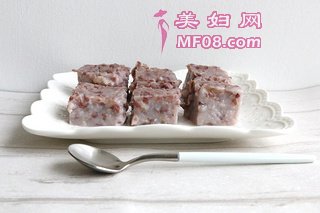 춹Ҭ֭裺6