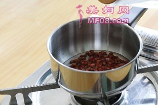 춹Ҭ֭裺1