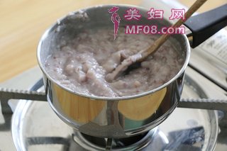 춹Ҭ֭裺4