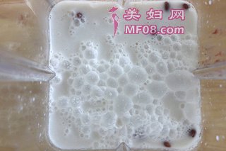 춹Ҭ֭裺2