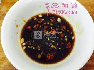 ۵裺10