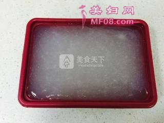 ۵裺5