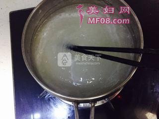 ۵裺4