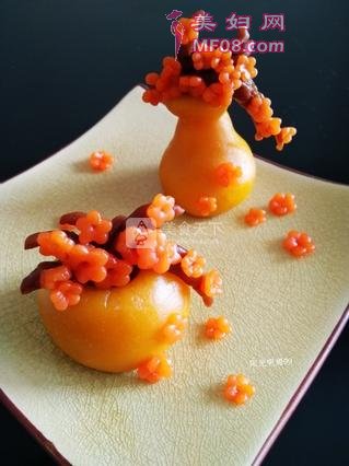 㡿裺26
